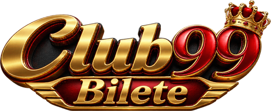 Club99 Bilete